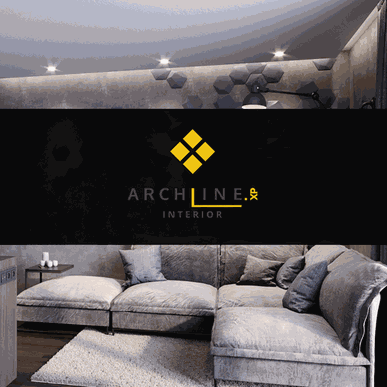 ARCHLine.XP Interior / Perpetual